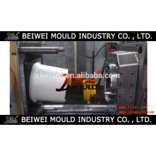 Paint Bucket Mold/Provide The Best Paint Bucket Mold After-Sales Service